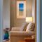 Holiday Home Valley View by Interhome