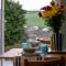 Holiday Home Valley View by Interhome