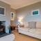 Holiday Home Valley View by Interhome