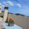 Ideal Property Mallorca - Son Vent Muntanya - 2
