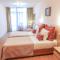 Hotel Acropolis