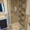 Beachcomber B&B - Tenby
