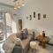 Snow Home by So'SerenityHome-Jardin-Parking-Calme - Marignier