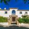 Casa Andromeda - Jávea