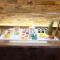 Hotel Restaurant Neuhold
