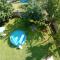 Summer, pool and garden - سراييفو