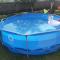 Summer, pool and garden - سراييفو
