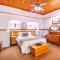 Kleine Eden Guesthouse