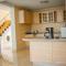 Divine Heights Bed and Breakfast Lilongwe Area 43