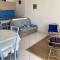 Appartement 2 pièces avec piscine et parking à Port Camargue - FR-1-250-113