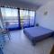 Appartement 2 pièces avec piscine et parking à Port Camargue - FR-1-250-113