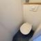 Appartement 2 pièces avec piscine et parking à Port Camargue - FR-1-250-113