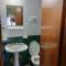 Departamento céntrico para 4 personas a 3 cuadras del mar