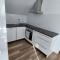 Living Apartment
