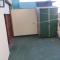 Departamento céntrico para 4 personas a 3 cuadras del mar