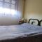 Departamento céntrico para 4 personas a 3 cuadras del mar - Mar de Ajó