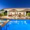 TOP Rated Private Villa with Pool, Beach Access, Resort Amenities - White Villas v10