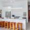 TOP Rated Private Villa with Pool, Beach Access, Resort Amenities - White Villas v10