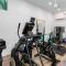 TOP Rated Private Villa with Pool, Beach Access, Resort Amenities - White Villas v10
