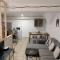 ISSOIRE studio hyper centre
