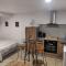 ISSOIRE studio hyper centre