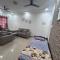 Kyle Calangute 1 bhk luxury apartment with pool