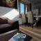 Living Apartment