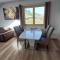 Living Apartment