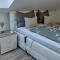 Living Apartment