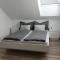 Living Apartment
