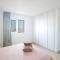 Eva Residences- Kapparis