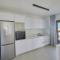 Eva Residences- Kapparis