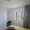Eva Residences- Kapparis