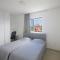 Eva Residences- Kapparis