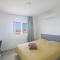 Eva Residences- Kapparis