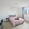 Eva Residences- Kapparis