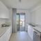 Eva Residences- Kapparis