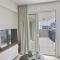 Eva Residences- Kapparis
