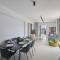 Eva Residences- Kapparis