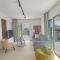 Eva Residences- Kapparis