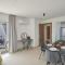 Eva Residences- Kapparis