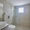 Eva Residences- Kapparis