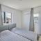 Eva Residences- Kapparis