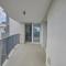 Eva Residences- Kapparis