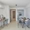 Eva Residences- Kapparis