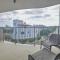 Eva Residences- Kapparis