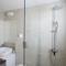 Eva Residences- Kapparis