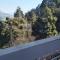 Hillside 3BHK with PanoramicView