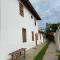 Quinta da Estalagem Casa Completa