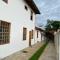 Quinta da Estalagem Casa Completa